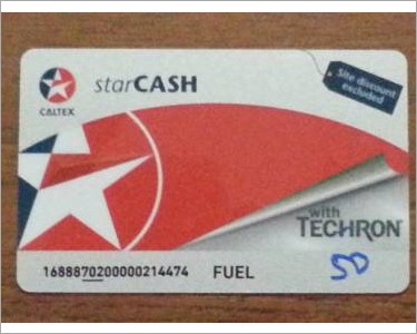 https://www.mycarforum.com/uploads/sgcarstore/data/8/Caltex Starcash 520487 1_1.jpg